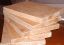 birch/poplar plywood